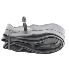 Камера (велосипедна) 18"х1,75/2,125