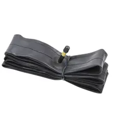 Камера (велосипедна) 29"х1,90/2,35 з ніпелем (Schrader AV-48) CST