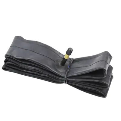 Камера (велосипедна) 29"х1,90/2,35 з ніпелем (Schrader AV-48) CST