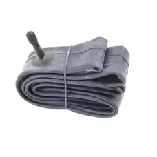 Камера (велосипедна) 26"х1,75/2,125