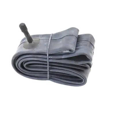 Камера (велосипедна) 26"х1,75/2,125