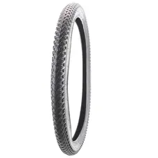 Шина велосипедна 24"x2,10 (54-507) шипована COMPASS Viper