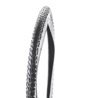 Шина велосипедна 27,5"х2,10 (56-584) шипована ZY-051