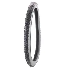 Шина велосипедна 27,5"x2,10 (54-584) шипована H-5120 TRAZANO