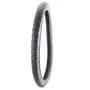 Шина велосипедна 27,5"x2,10 (54-584) шипована H-5120 TRAZANO