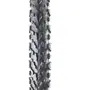 Шина велосипедна 27,5"x2,10 (54-584) шипована H-5120 TRAZANO