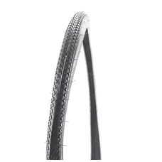 Шина велосипедна 28"х1,75 (47-622) шипована KB-315 KEYSTONE