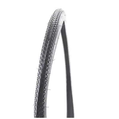 Шина велосипедна 28"х1,75 (47-622) шипована KB-315 KEYSTONE