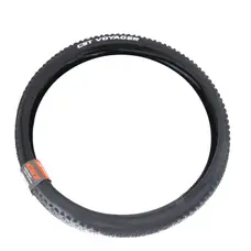 Шина велосипедна 29"x2,25 (57-622) шипована PREMIUM VOYAGER C-1956 CST