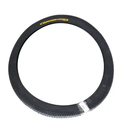 Шина велосипедна 27,5"х2,35 (57-584) шипована WANDA KING P-1288