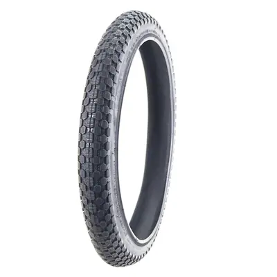 Шина велосипедна 20"х2,125 (57-406) шипована С1382N CST