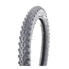 Шина велосипедна 16"x1,75 (47-305) шипована (захист 5mm) ARKOSE 2 SRI -130 DSI