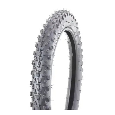 Шина велосипедна 16"x1,75 (47-305) шипована (захист 5mm) ARKOSE 2 SRI -130 DSI