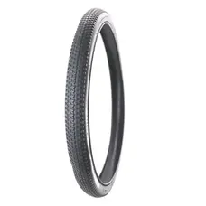 Шина велосипедна 27,5"х2,10 (52-584) шипована ALL TERRAINS С1820 CST