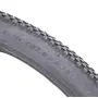 Шина велосипедна 27,5"х2,10 (52-584) шипована ALL TERRAINS С1820 CST
