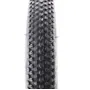 Шина велосипедна 27,5"х2,10 (52-584) шипована ALL TERRAINS С1820 CST