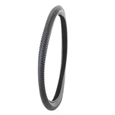 Шина велосипедна 26"x2,10 (56-559) шипована P-800 Ponely