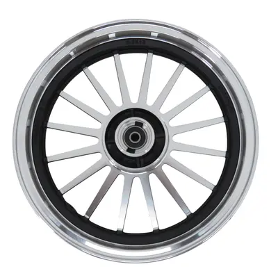 Диск передній Spark SP125-4WQ