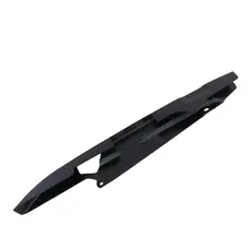 Захист ланцюга Spark SP150R-12S