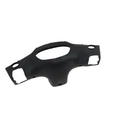 Пластик панелі приборів (чорний) Spark SP150S-14