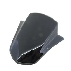 Обтікач фари (чорний) Spark SP150S-18