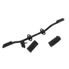 Підніжка водія в зборі Spark SP150R-14