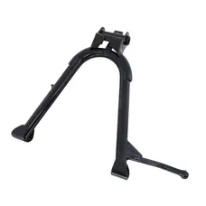 Стояночна опора центральна Spark SP150R-14