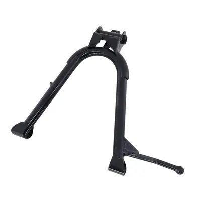 Стояночна опора центральна Spark SP150R-14