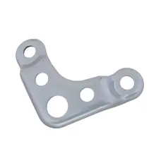 Траверса верхня Musstang MT125-8 F (FIT 2018)