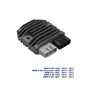 Реле напруги BMW R1200 RT RS GS Adventure R 1200R R1200R (12318523367)
