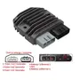 Реле напруги BMW R1200 RT RS GS Adventure R 1200R R1200R (12318523367)