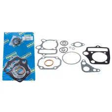 Прокладки двигуна (набір) Delta 100 50mm KOMATCU (mod.A)