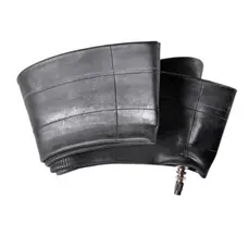 Камера ATV 18x9.50-8 QIND