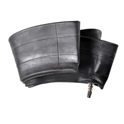 Камера ATV 18x9.50-8 QIND