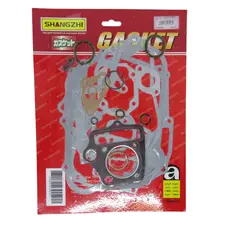 Прокладки двигуна (набір) (великий) Delta 100 50mm