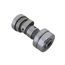 Розподільний вал клапанів Delta 125