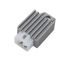 Реле зарядки Delta CHENHAO