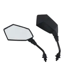 Дзеркала заднього виду (л+п) ATV ODES 650/800/1000