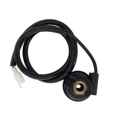 Привід спідометра SPARK SP 250R-35