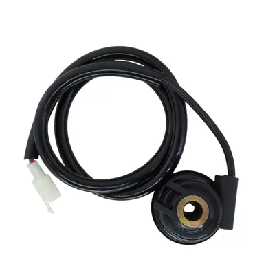 Привід спідометра SPARK SP 250R-35