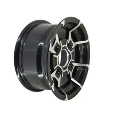 Диск передній ATV SharX 250сс