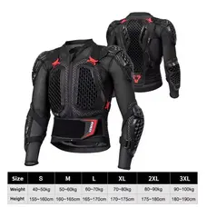 МоточерепахаVEMAR 2025 XL