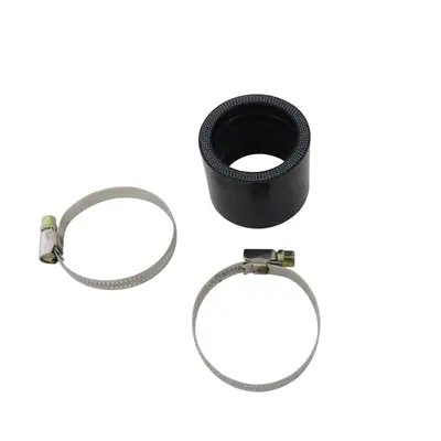 Патрубок карбюратора/колектора KOVI KT-S7 300-4Т (NB300 LITE)