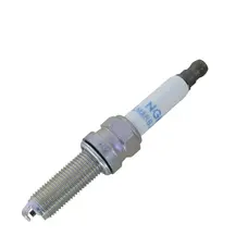 Свічка запалювання NGK LMAR8J-9E 171FMM KOVI 250-4Т (FE250 ADVANCE)