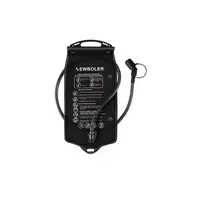 Гідратор NEWBOLER (1.5L)
