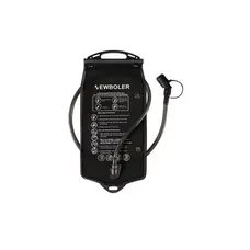 Гідратор NEWBOLER (1.5L)