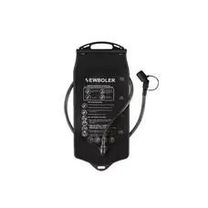 Гідратор NEWBOLER (2L)