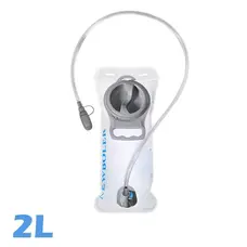 Гідратор NEWBOLER (2L) (білий)