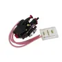 Карбюратор 4T CB/CG PWK 28 HKS