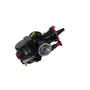 Карбюратор 4T CB/CG PWK 28 HKS